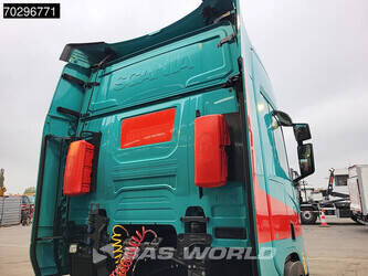 2020-scania-r450-1325035-44433820