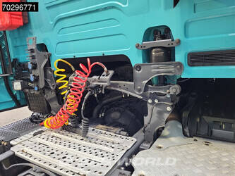 2020-scania-r450-1325035-44433821