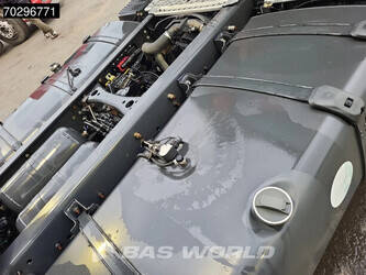 2020-scania-r450-1325035-44433822