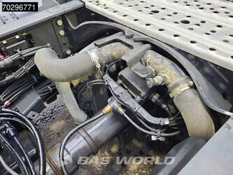 2020-scania-r450-1325035-44433823