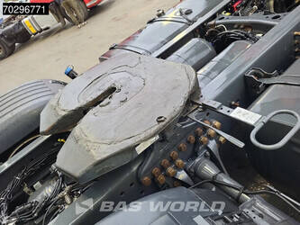 2020-scania-r450-1325035-44433824