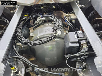 2020-scania-r450-1325035-44433825