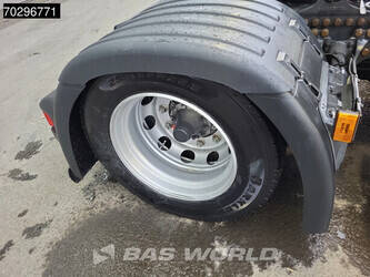 2020-scania-r450-1325035-44433826