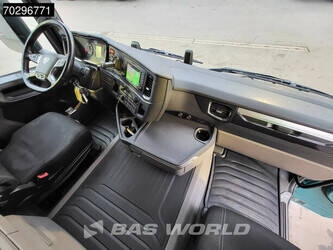 2020-scania-r450-1325035-44433827