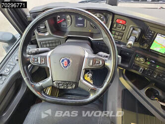 2020-scania-r450-1325035-44433828