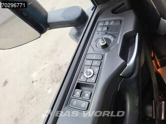 2020-scania-r450-1325035-44433829