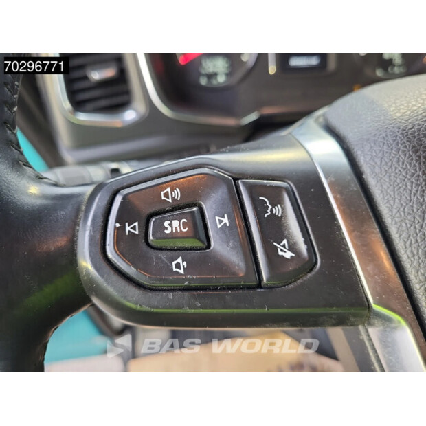 2020 Scania R450-44433830