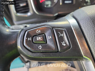 2020-scania-r450-1325035-44433830