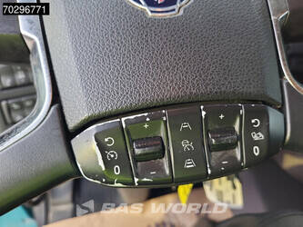 2020-scania-r450-1325035-44433831