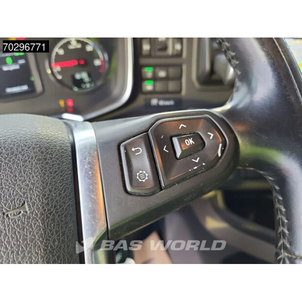 2020 Scania R450-44433832