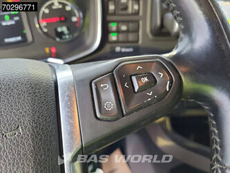 2020-scania-r450-1325035-44433832