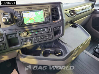 2020-scania-r450-1325035-44433833