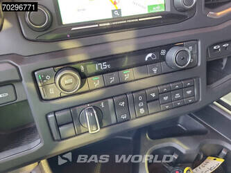 2020-scania-r450-1325035-44433834