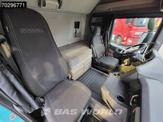 2020-scania-r450-1325035-44433835