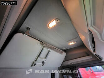 2020-scania-r450-1325035-44433836