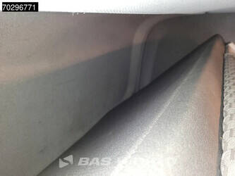 2020-scania-r450-1325035-44433837