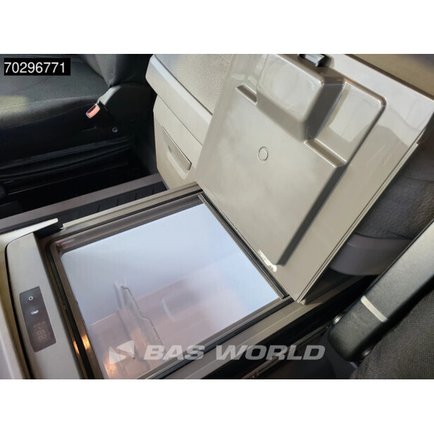 2020 Scania R450-44433838