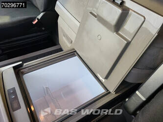 2020-scania-r450-1325035-44433838