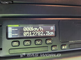 2020-scania-r450-1325035-44433839