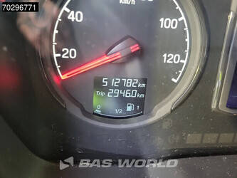 2020-scania-r450-1325035-44433840