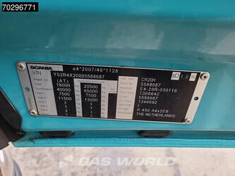 2020-scania-r450-1325035-44433841