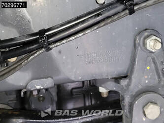 2020-scania-r450-1325035-44433842