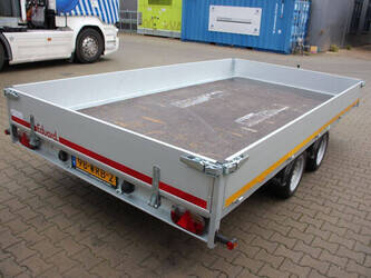 2025-eduard-p4-1396941-44433847