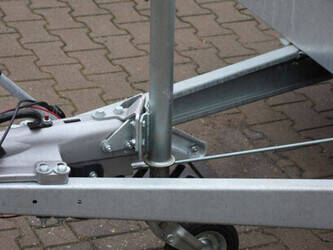 2025-eduard-p4-1396941-44433852