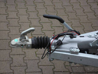 2025-eduard-p4-1396941-44433853