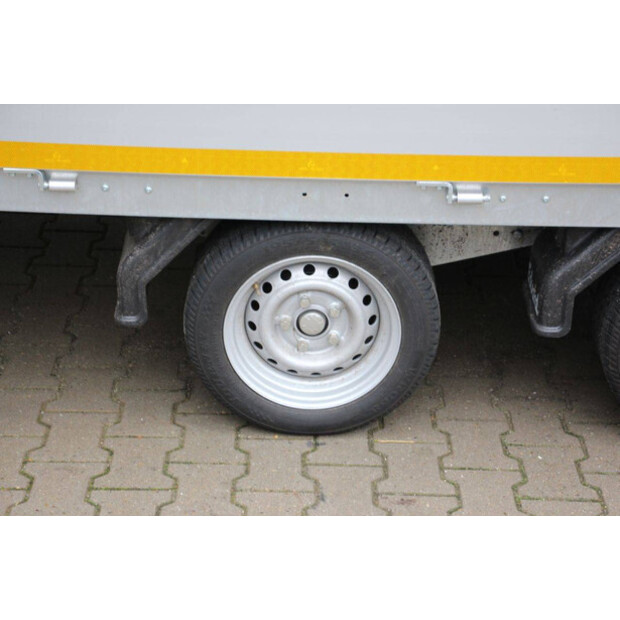 2025 EDUARD P4-44433856