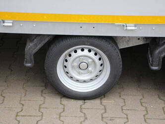 2025-eduard-p4-1396941-44433856