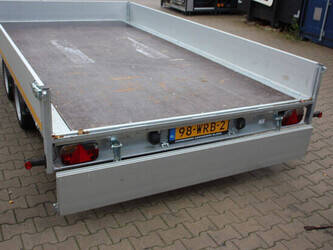 2025-eduard-p4-1396941-44433857