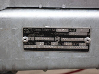 2025-eduard-p4-1396941-44433859