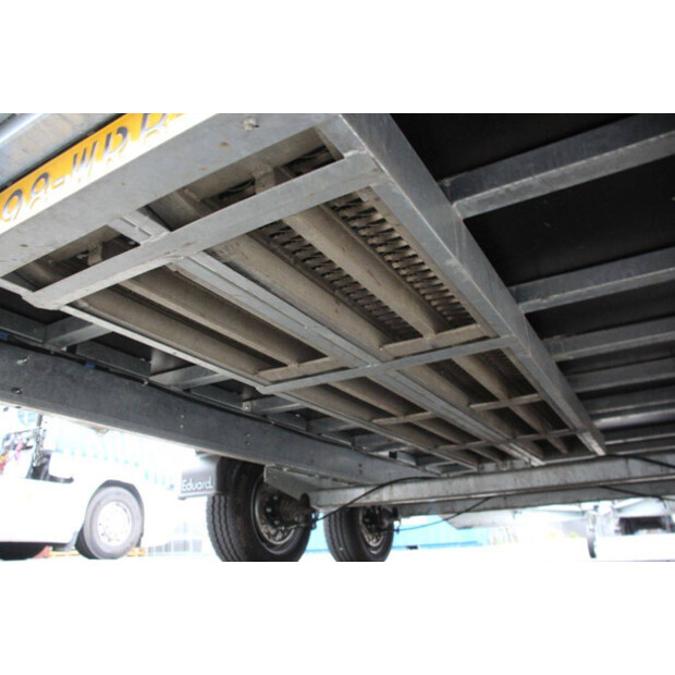 2025 EDUARD P4-44433861