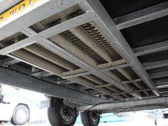 2025-eduard-p4-1396941-44433861