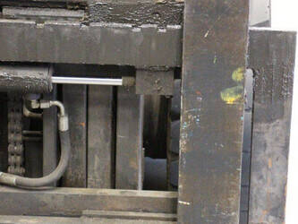 2000-nissan-30-1396942-44433873