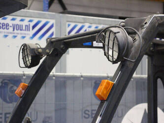 2000-nissan-30-1396942-44433874