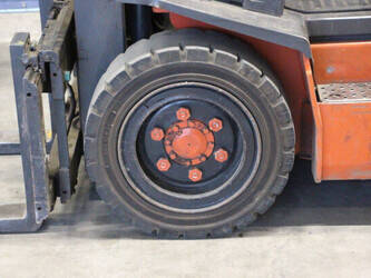 2000-nissan-30-1396942-44433875