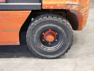 2000-nissan-30-1396942-44433876