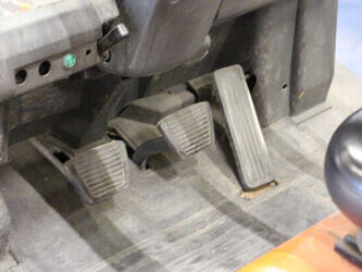 2000-nissan-30-1396942-44433886