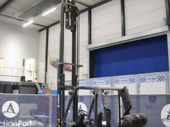 2000-nissan-30-1396942-44433892