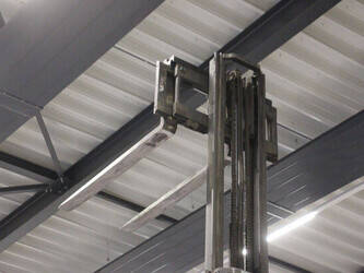 2000-nissan-30-1396942-44433893