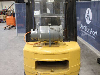 daewoo-g30s-1396943-44433897