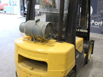 daewoo-g30s-1396943-44433898