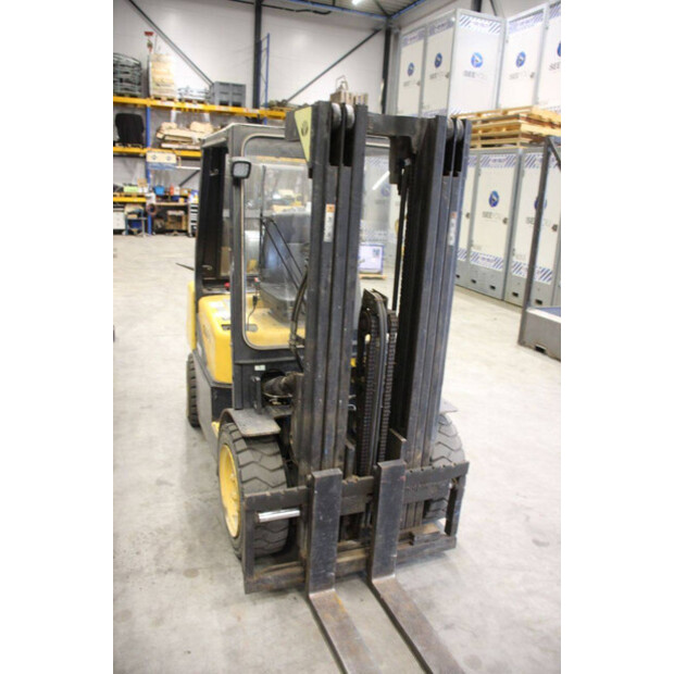 Daewoo G30S-44433899