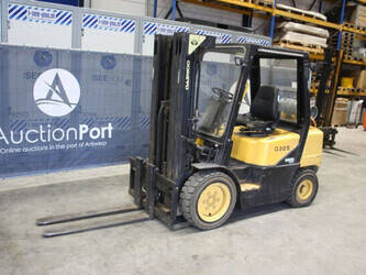 daewoo-g30s-1396943-44433901