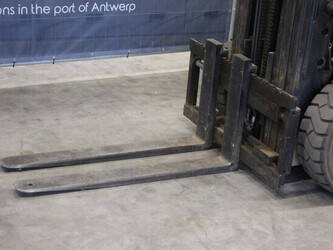 daewoo-g30s-1396943-44433902