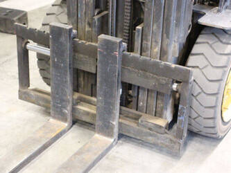 daewoo-g30s-1396943-44433903