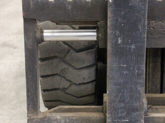 daewoo-g30s-1396943-44433904