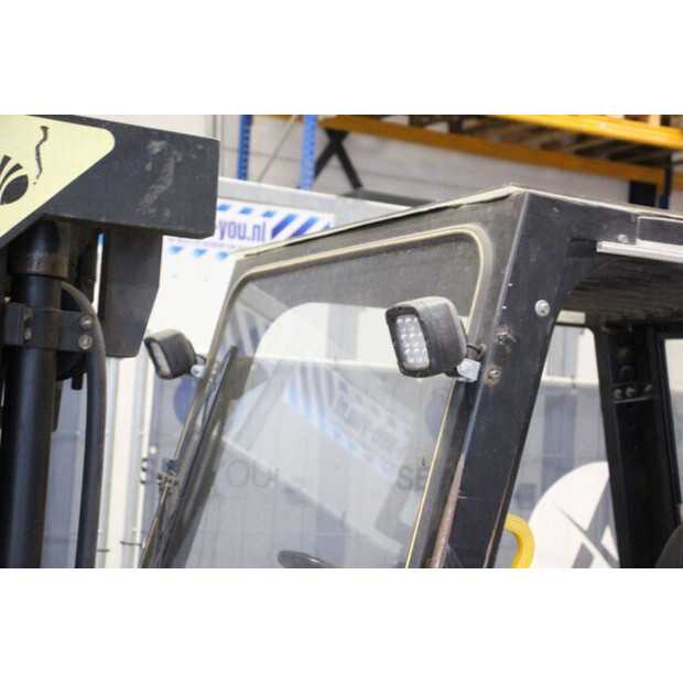 Daewoo G30S-44433906